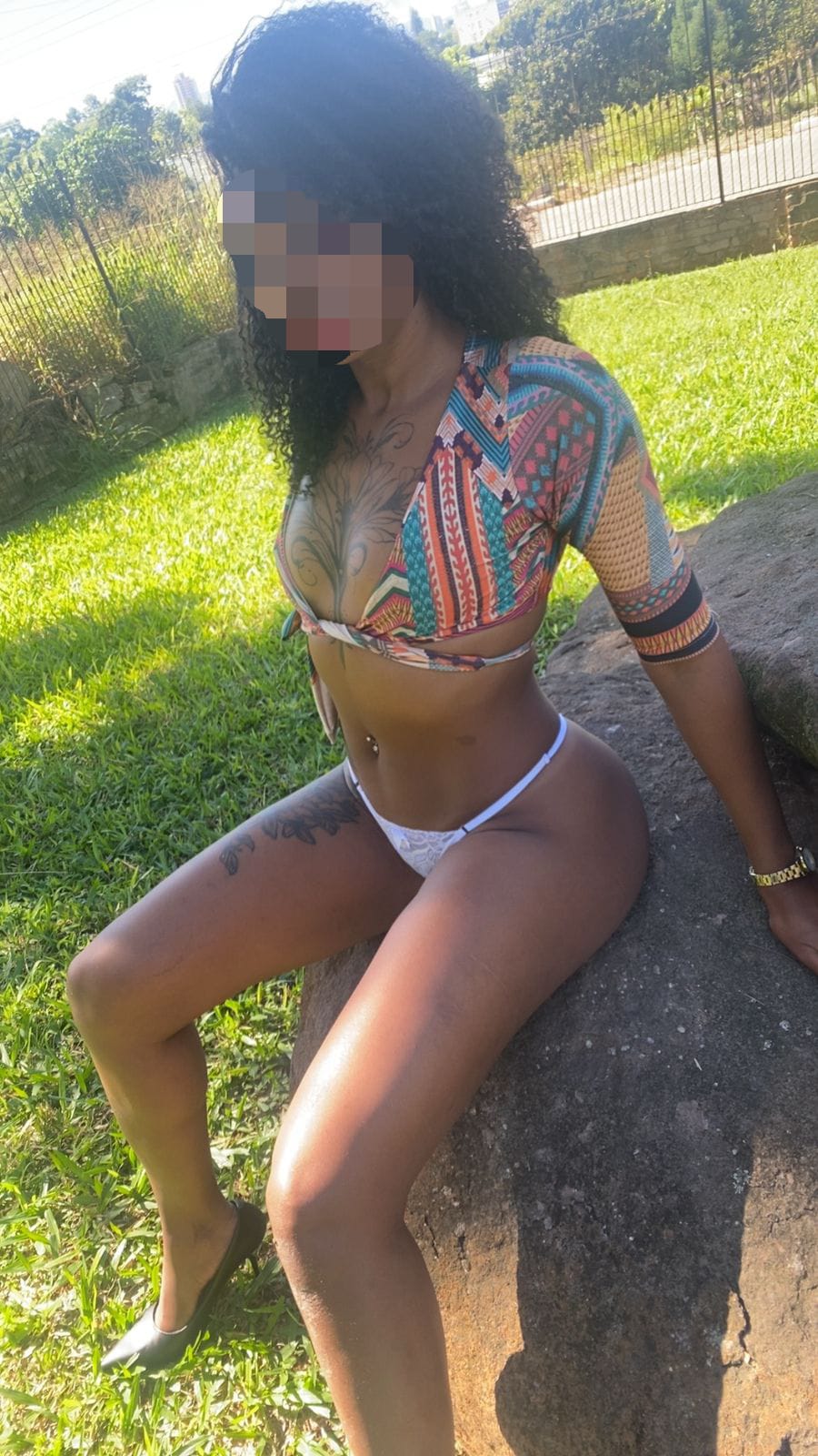 Laura