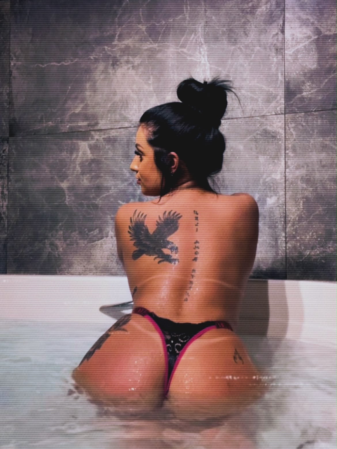 PIETRA