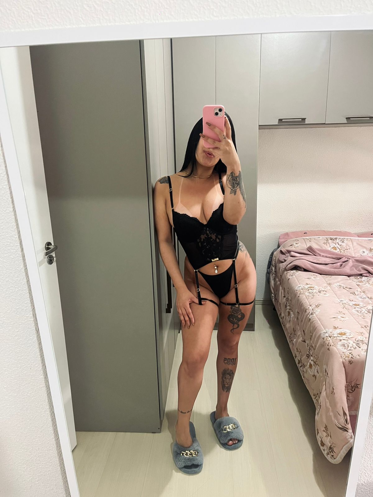 PIETRA