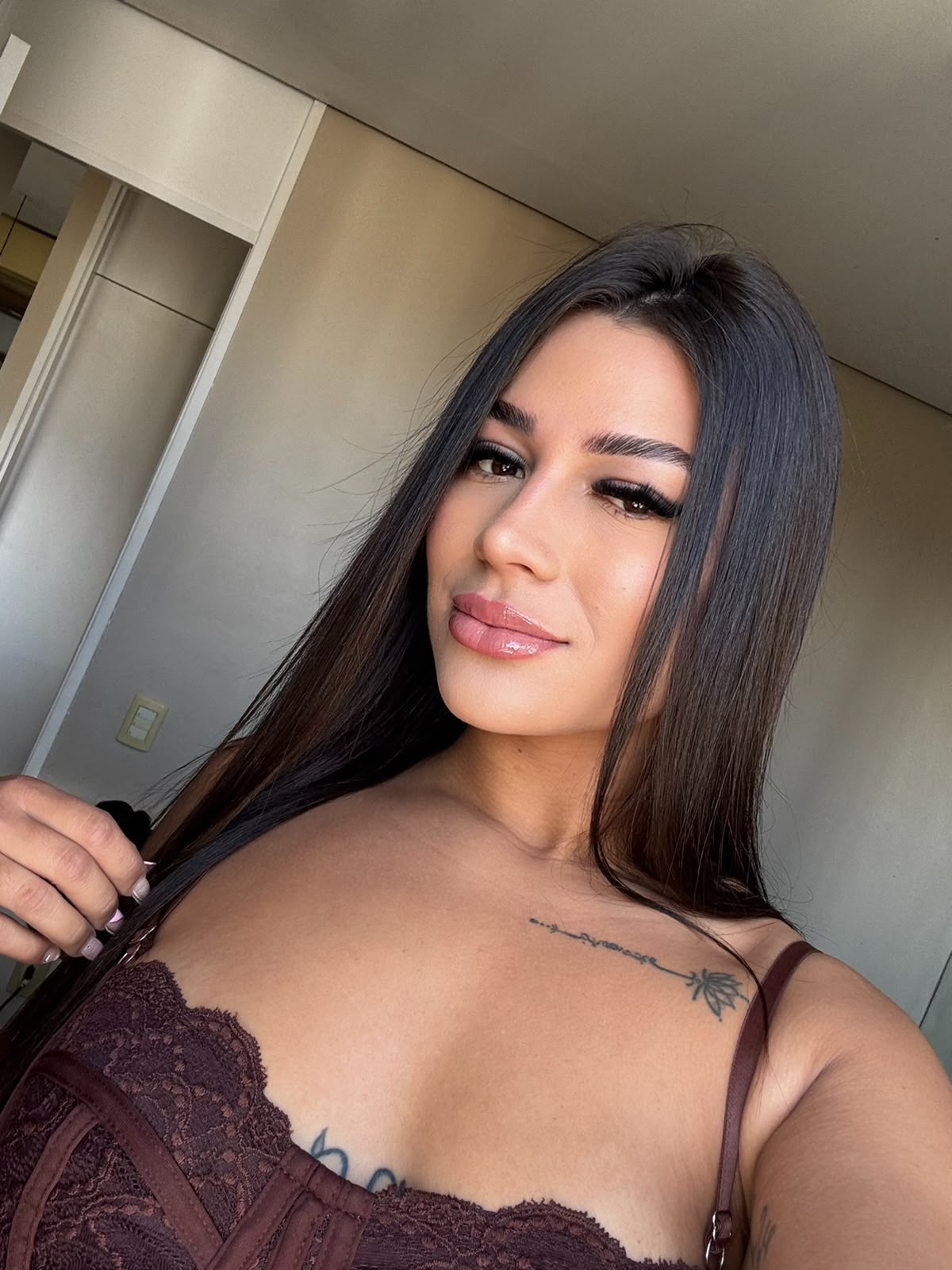 ANTONELLA