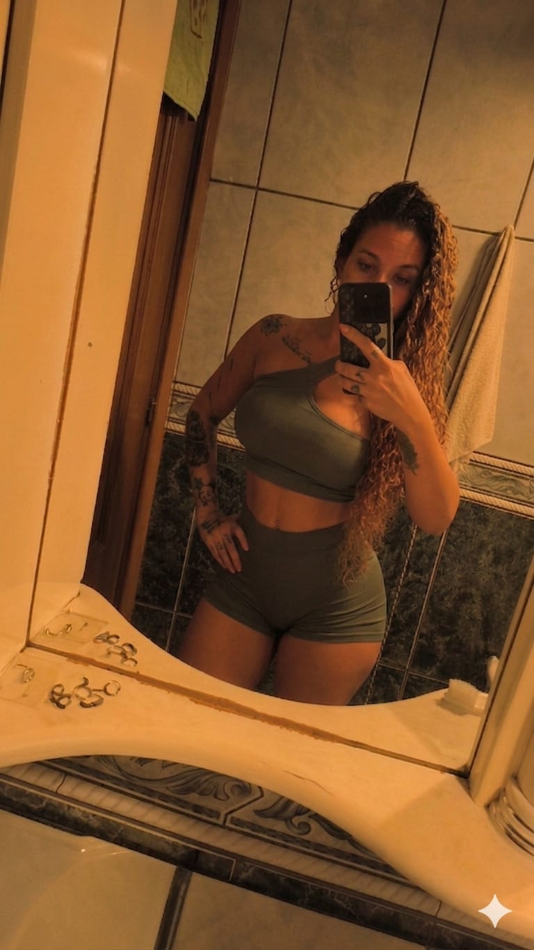 LARA