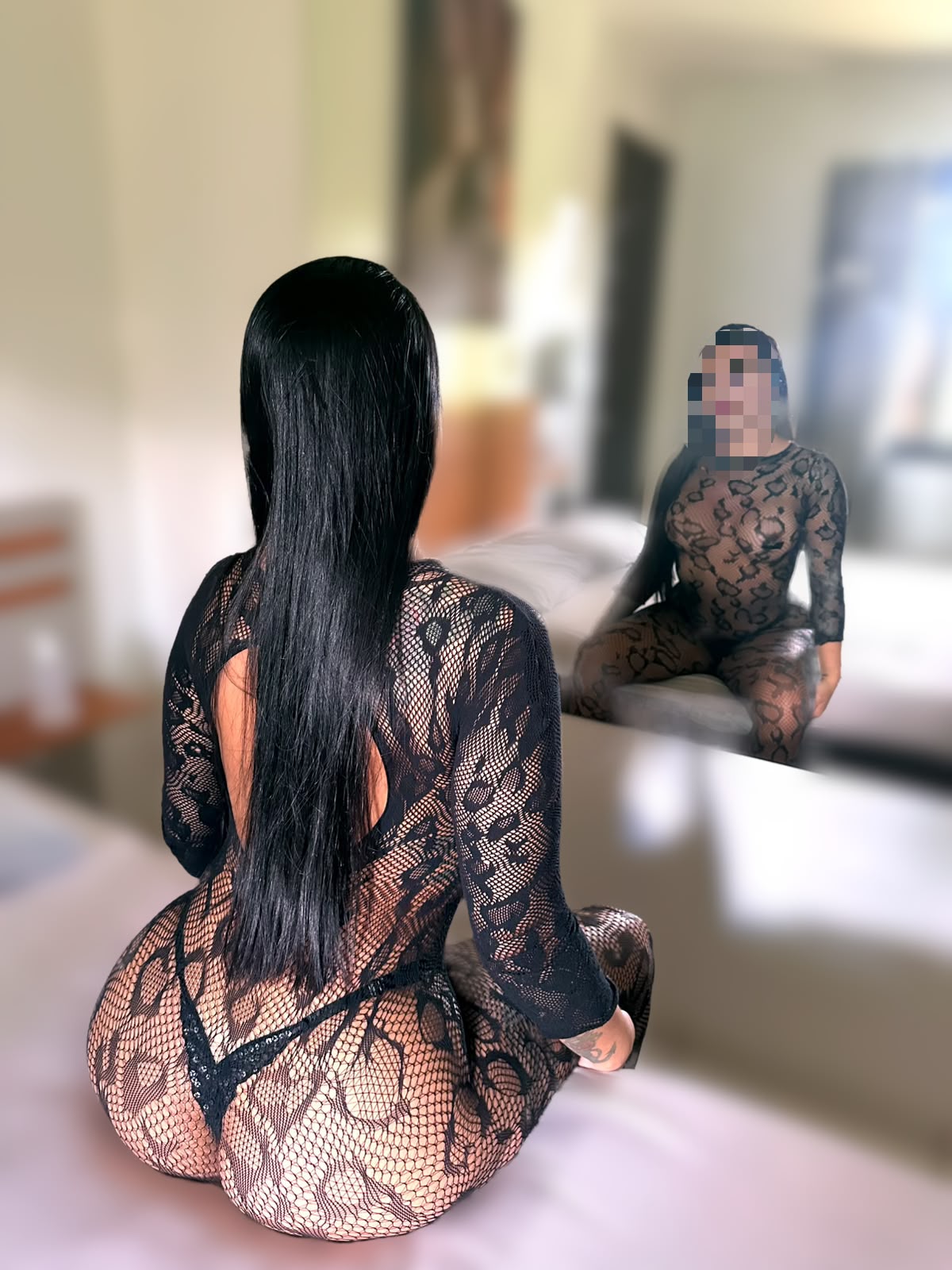JÉSSICA