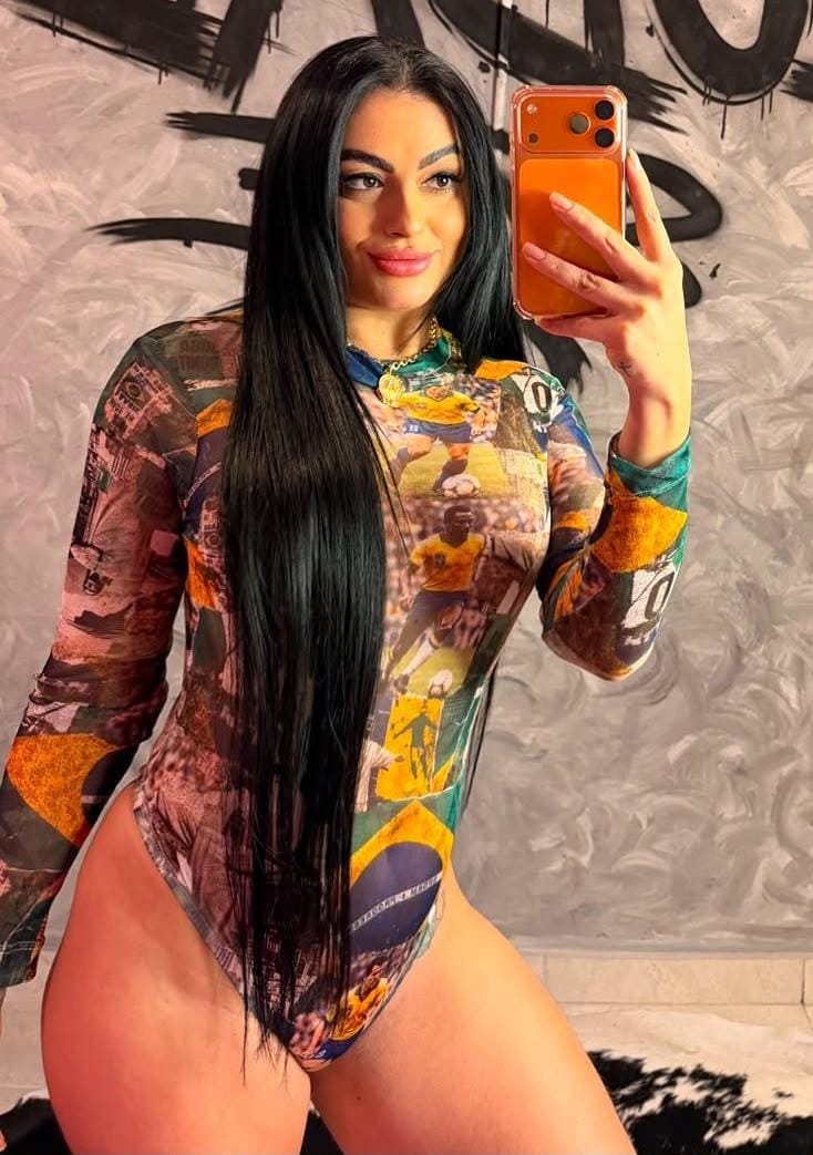 BIANCA